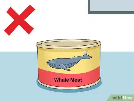 Image titled Help Save Whales Step 7