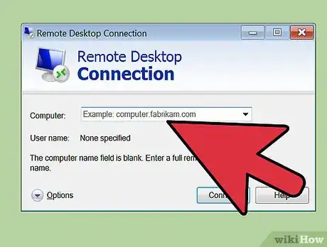 Image titled Turn on Remote Desktop Using Regedit Step 7