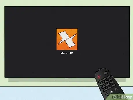 Image titled Hook Up a Smart TV to Cable Step 9