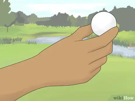 Image titled Choose the Right Golf Ball Step 14