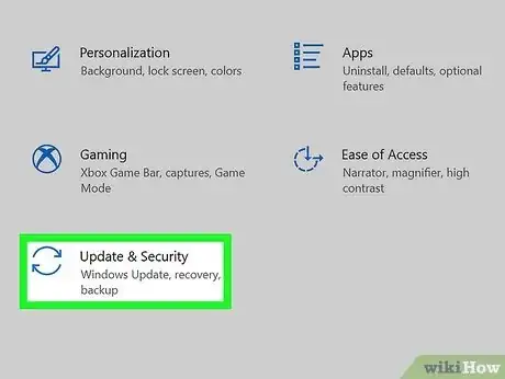 Image titled Back Up Your Files in Windows 10 Step 3