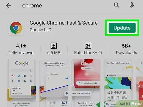 Image titled Reinstall Google Chrome Step 41