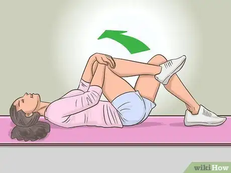 Image titled Gain Flexibility in Your Hips Step 9