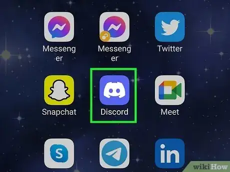 Image titled Add Friends on Discord Step 6