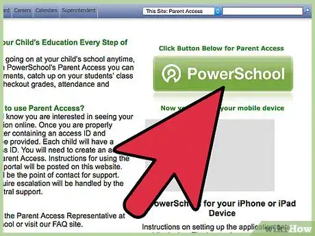 Image titled Log Into PowerSchool Step 7