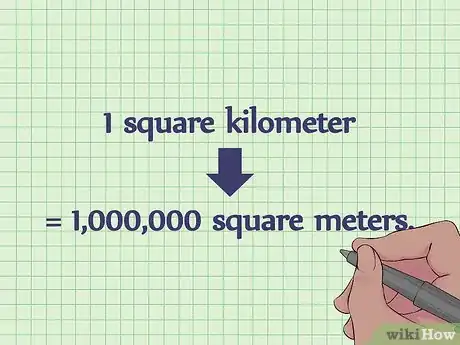 Image titled Calculate Square Meters Step 11