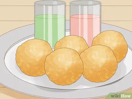 Image titled Eat Pani Puri Step 14