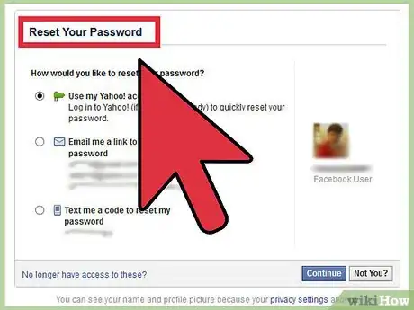 Image titled Reset a Password Step 39