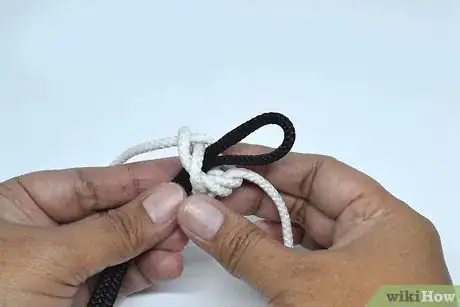 Image titled Make Paracord Ranger Beads Step 7