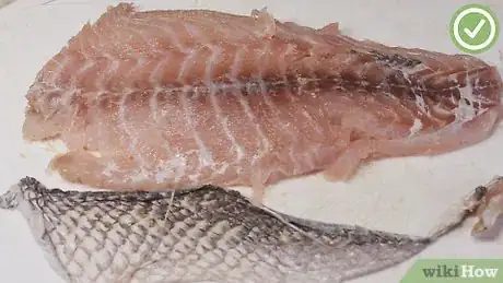 Image titled Fillet a Snapper Step 17