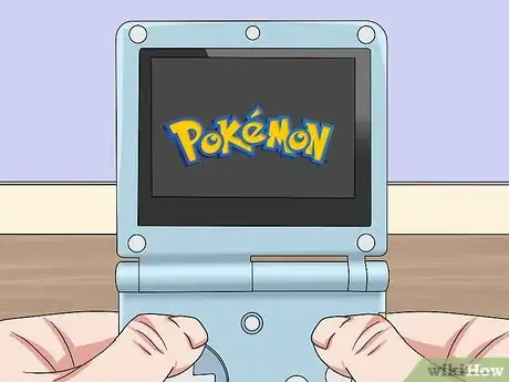 Image titled Play Pokémon Step 13