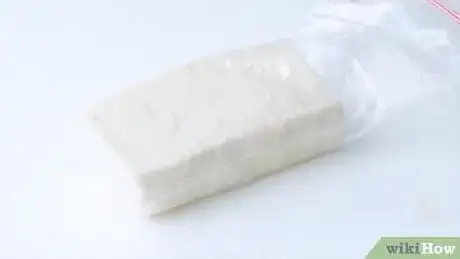 Image titled Store Tofu Step 7