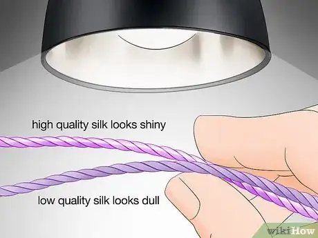 Image titled Identify Yarn Step 2