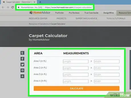 Image titled Calculate Carpet on Stairs Step 9