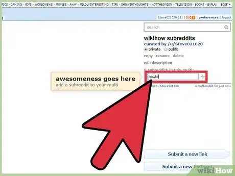 Image titled Edit Subscriptions in Reddit Step 9