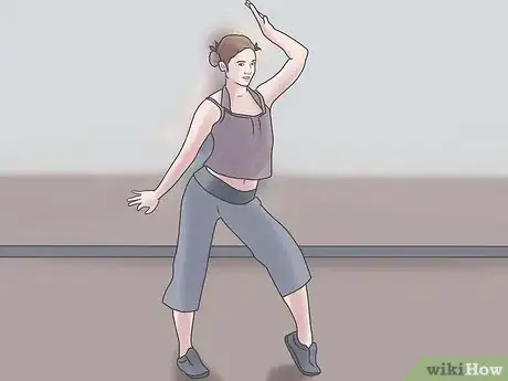 Image titled Zumba Step 15