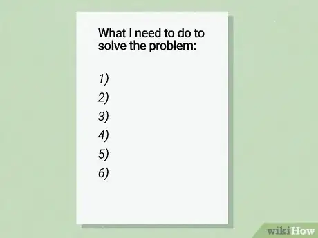 Image titled Solve Math Problems Step 8