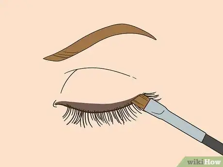 Image titled Use Eyeshadow as Eyeliner Step 6.jpeg