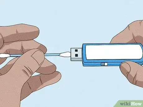 Image titled Repair a USB Flash Drive Step 28