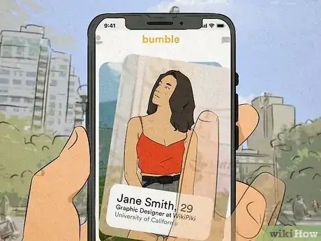 Image titled Is Bumble Premium Worth It Step 2