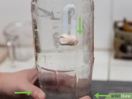 Image titled Make a Cartesian Diver Step 8