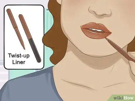 Image titled Choose Lip Liner Step 2.jpeg