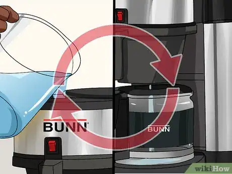 Image titled Clean a Bunn Coffee Pot Step 23