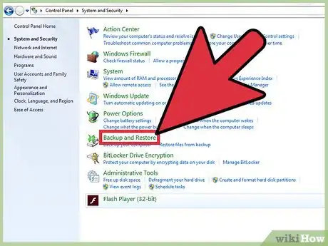 Image titled Back Up Windows 7 Step 2