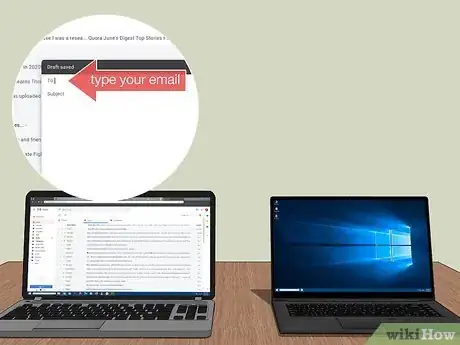 Image titled Transfer Files Between Laptops Step 19