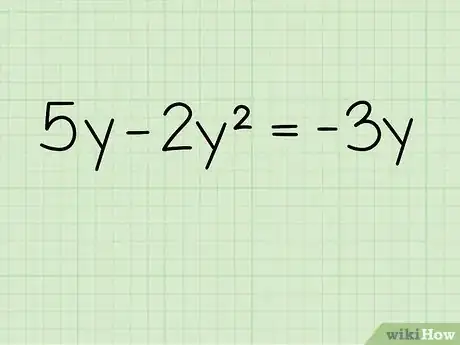 Image titled Factor Binomials Step 7