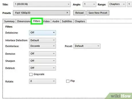 Image titled Improve Video Quality Step 6