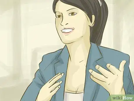 Image titled Answer Interview Questions Step 1