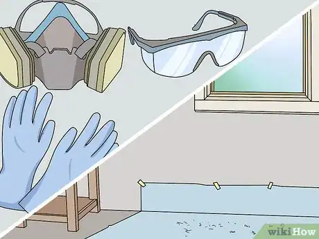 Image titled Remove Paint from Windows Step 20