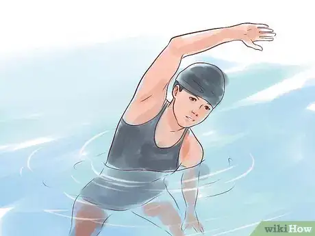 Image titled Exercise to Become a Better Swimmer Step 11