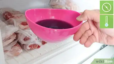 Image titled Make Slime Without Glue Step 17