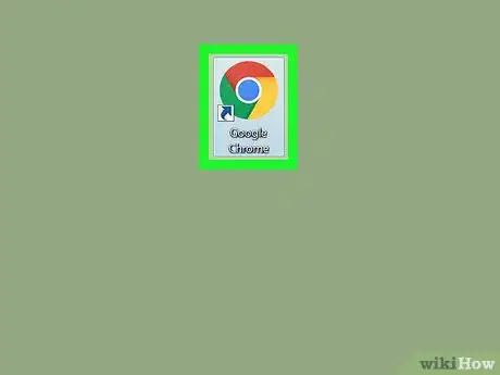 Image titled Clear Recently Closed in Google Chrome Step 7