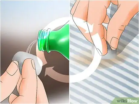 Image titled Remove Sap from Clothes Step 5