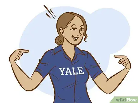 Image titled Get Into Yale Step 12