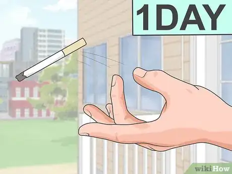 Image titled Stop Smoking Instantly Step 10