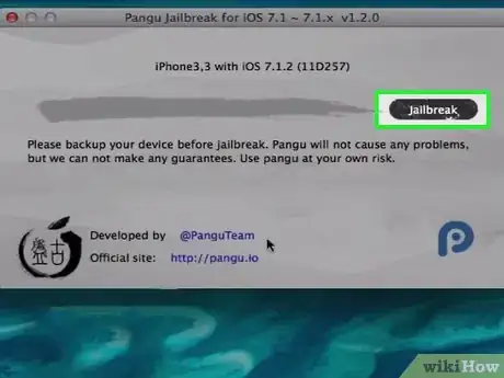 Image titled Jailbreak an iPod Touch Step 17