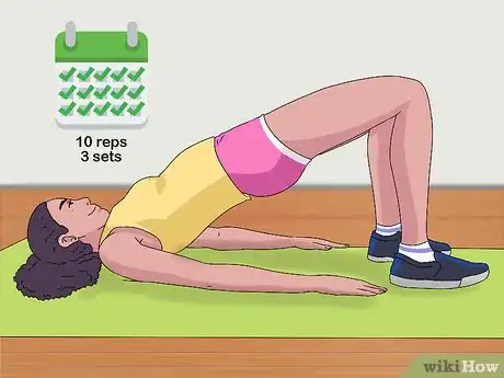 Image titled Do Reverse Kegels Step 7