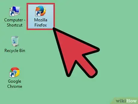 Image titled Install Browsers on Windows and Mac Step 14