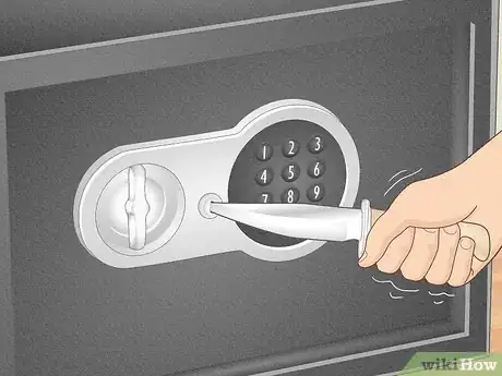 Image titled Open a Digital Safe Without a Key Step 12