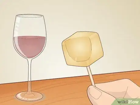 Image titled Make Wine Taste Better Step 14