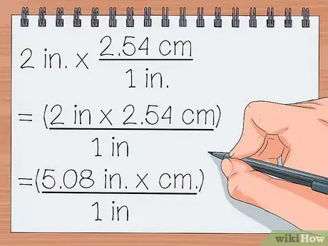 Image titled Convert Units Step 5