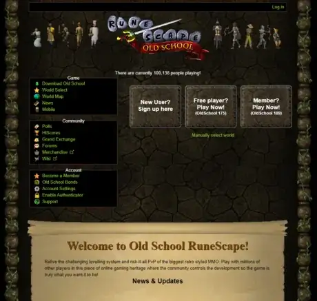 Image titled Osrs home page.png