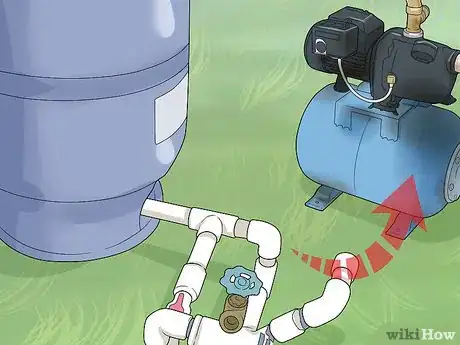 Image titled Replace a Well Pump Step 7