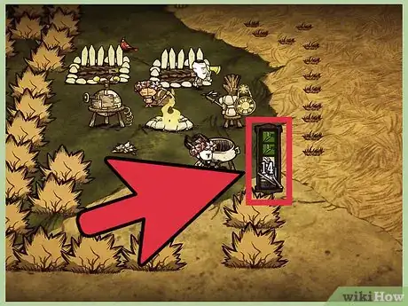 Image titled Make Crock Pot Dishes in Don't Starve Step 6