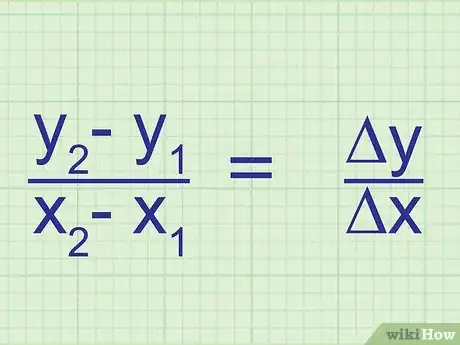 Image titled Find the Slope of an Equation Step 9