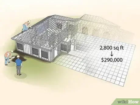 Image titled Build Your Own Home (US) Step 1